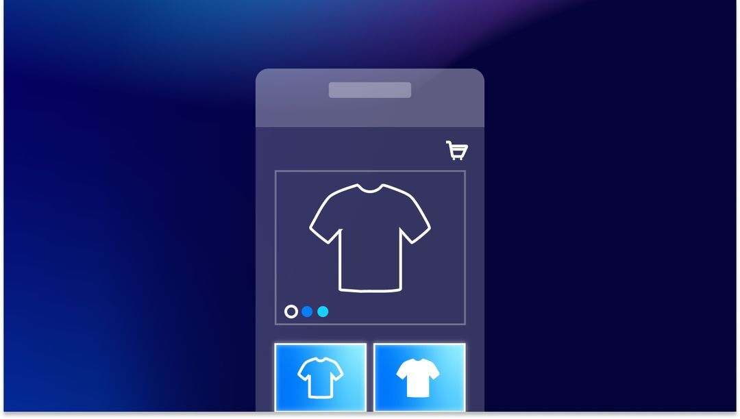 오늘의 인사이트 썸네일